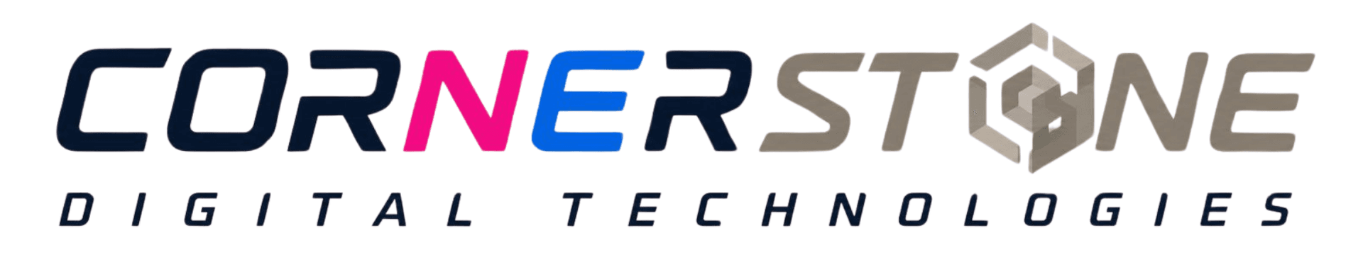 Cornerstone Digital Technologies